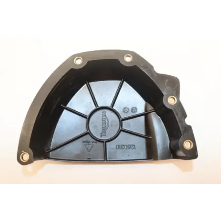 Carter pignon de sortie de boite TRIUMPH SPRINT 1050 ST ABS 2005 - 2010