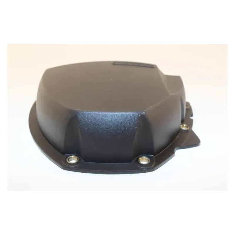 Carter pignon de sortie de boite TRIUMPH SPRINT 1050 ST ABS 2005 - 2010