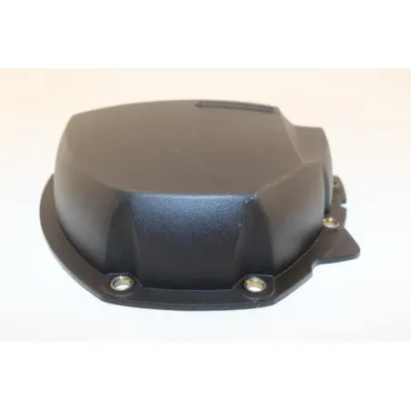 Carter pignon de sortie de boite TRIUMPH SPRINT 1050 ST ABS 2005 - 2010