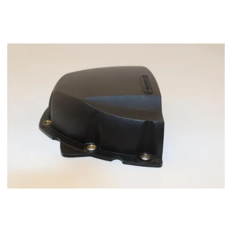 Carter pignon de sortie de boite TRIUMPH SPRINT 1050 ST ABS 2005 - 2010