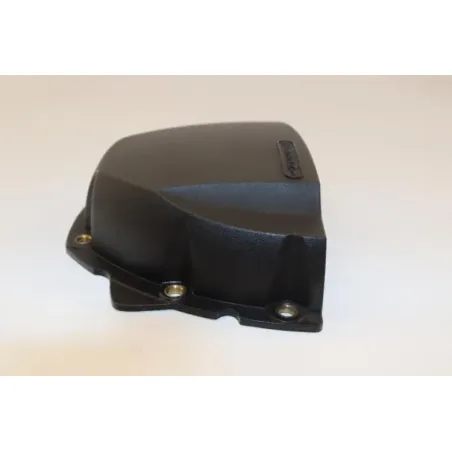 Carter pignon de sortie de boite TRIUMPH SPRINT 1050 ST ABS 2005 - 2010