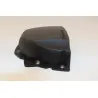 Carter pignon de sortie de boite TRIUMPH SPRINT 1050 ST ABS 2005 - 2010