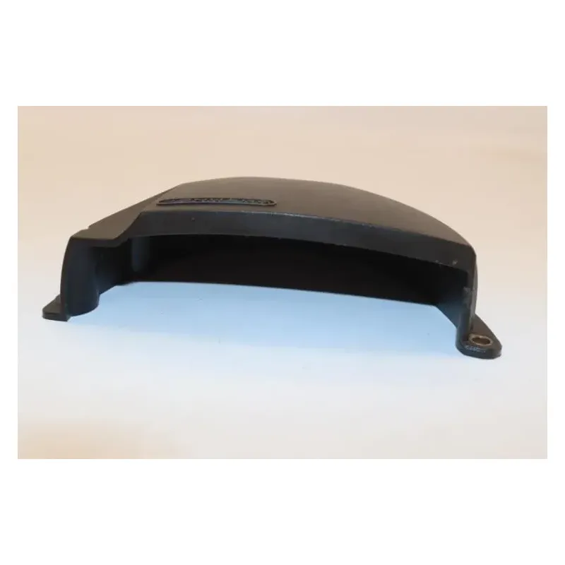 Carter pignon de sortie de boite TRIUMPH SPRINT 1050 ST ABS 2005 - 2010
