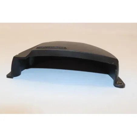 Carter pignon de sortie de boite TRIUMPH SPRINT 1050 ST ABS 2005 - 2010