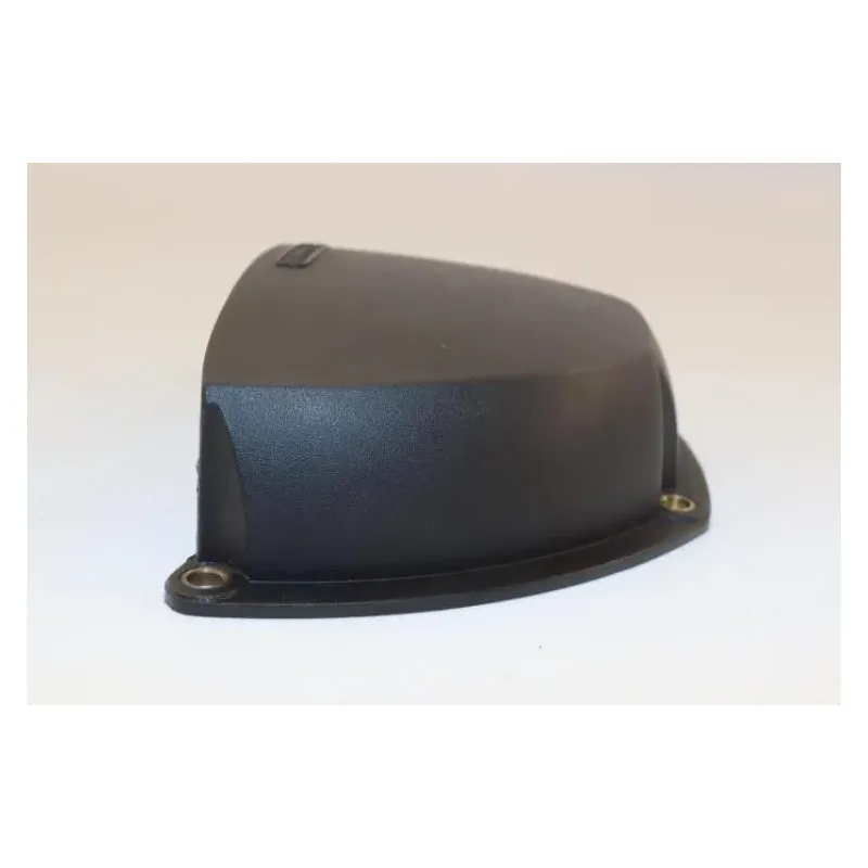 Carter pignon de sortie de boite TRIUMPH SPRINT 1050 ST ABS 2005 - 2010