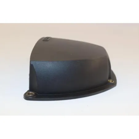 Carter pignon de sortie de boite TRIUMPH SPRINT 1050 ST ABS 2005 - 2010