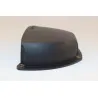 Carter pignon de sortie de boite TRIUMPH SPRINT 1050 ST ABS 2005 - 2010