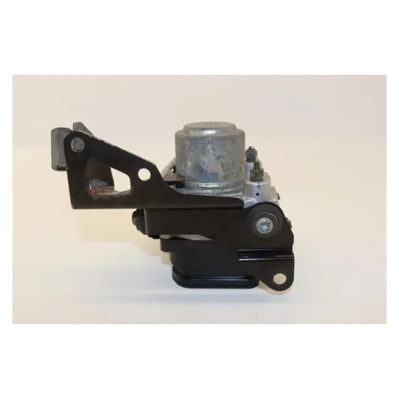 Module ABS TRIUMPH SPRINT 1050 ST ABS 2005 - 2010