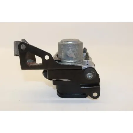 Module ABS TRIUMPH SPRINT 1050 ST ABS 2005 - 2010