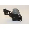 Module ABS TRIUMPH SPRINT 1050 ST ABS 2005 - 2010