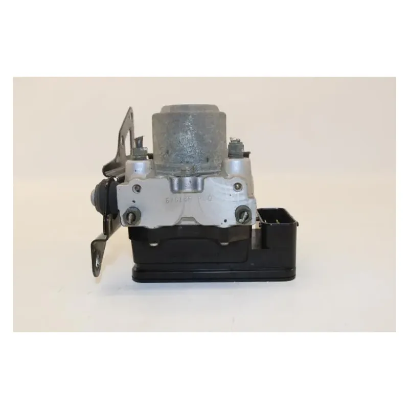 Module ABS TRIUMPH SPRINT 1050 ST ABS 2005 - 2010
