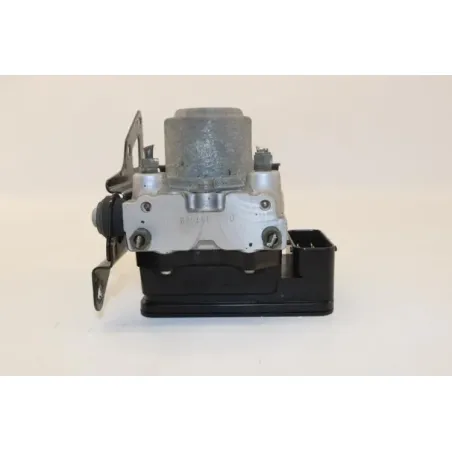 Module ABS TRIUMPH SPRINT 1050 ST ABS 2005 - 2010
