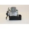 Module ABS TRIUMPH SPRINT 1050 ST ABS 2005 - 2010