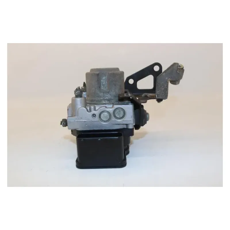 Module ABS TRIUMPH SPRINT 1050 ST ABS 2005 - 2010