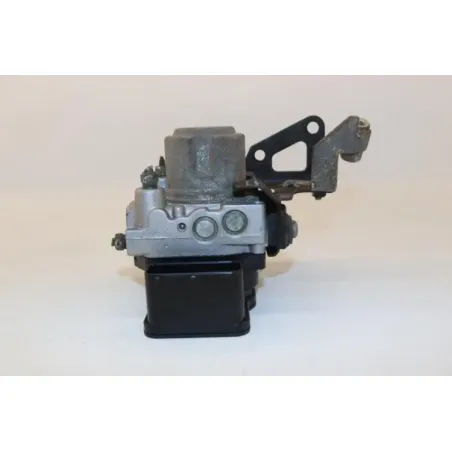 Module ABS TRIUMPH SPRINT 1050 ST ABS 2005 - 2010