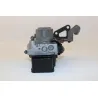 Module ABS TRIUMPH SPRINT 1050 ST ABS 2005 - 2010