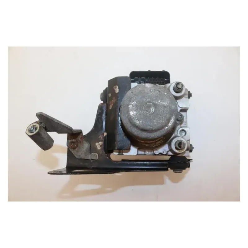 Module ABS TRIUMPH SPRINT 1050 ST ABS 2005 - 2010