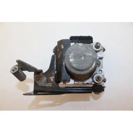 Module ABS TRIUMPH SPRINT 1050 ST ABS 2005 - 2010