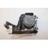 Module ABS TRIUMPH SPRINT 1050 ST ABS 2005 - 2010