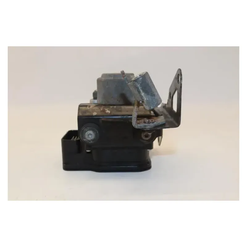 Module ABS TRIUMPH SPRINT 1050 ST ABS 2005 - 2010
