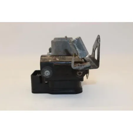 Module ABS TRIUMPH SPRINT 1050 ST ABS 2005 - 2010