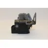 Module ABS TRIUMPH SPRINT 1050 ST ABS 2005 - 2010