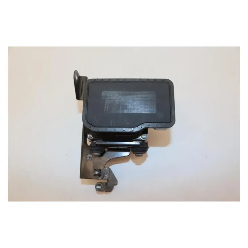 Module ABS TRIUMPH SPRINT 1050 ST ABS 2005 - 2010