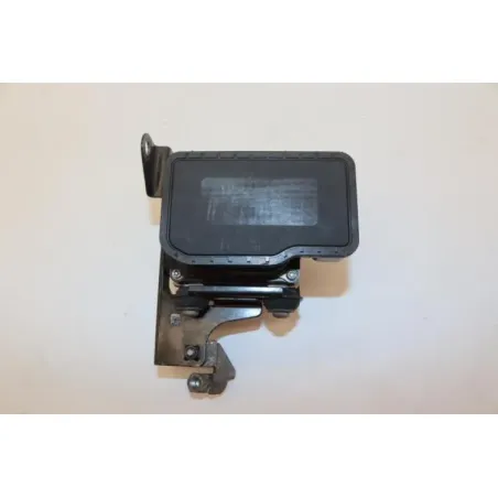 Module ABS TRIUMPH SPRINT 1050 ST ABS 2005 - 2010