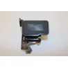 Module ABS TRIUMPH SPRINT 1050 ST ABS 2005 - 2010