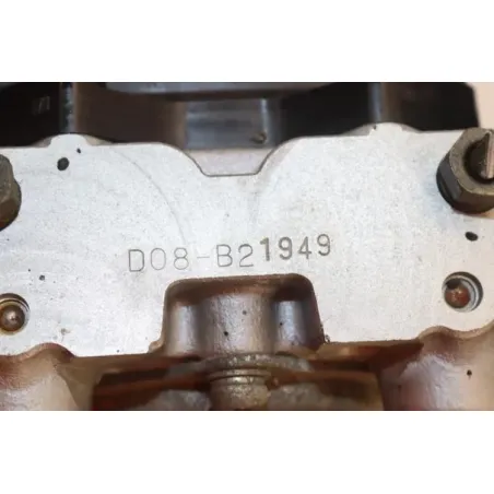 Module ABS TRIUMPH SPRINT 1050 ST ABS 2005 - 2010
