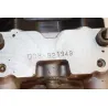 Module ABS TRIUMPH SPRINT 1050 ST ABS 2005 - 2010