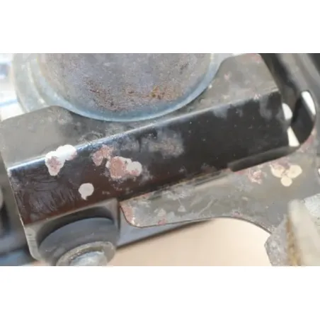 Module ABS TRIUMPH SPRINT 1050 ST ABS 2005 - 2010