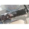 Module ABS TRIUMPH SPRINT 1050 ST ABS 2005 - 2010