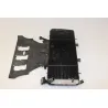 Radiateur eau TRIUMPH SPRINT 1050 ST ABS 2005 - 2010