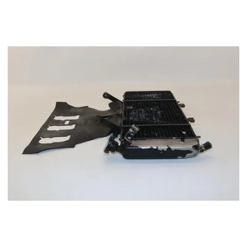 Radiateur eau TRIUMPH SPRINT 1050 ST ABS 2005 - 2010