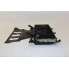 Radiateur eau TRIUMPH SPRINT 1050 ST ABS 2005 - 2010