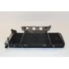 Radiateur eau TRIUMPH SPRINT 1050 ST ABS 2005 - 2010