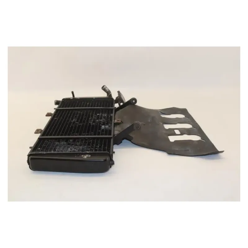 Radiateur eau TRIUMPH SPRINT 1050 ST ABS 2005 - 2010