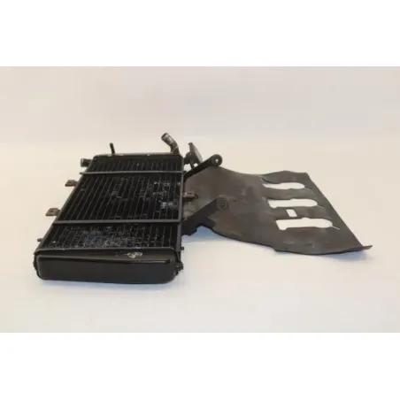 Radiateur eau TRIUMPH SPRINT 1050 ST ABS 2005 - 2010