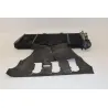 Radiateur eau TRIUMPH SPRINT 1050 ST ABS 2005 - 2010