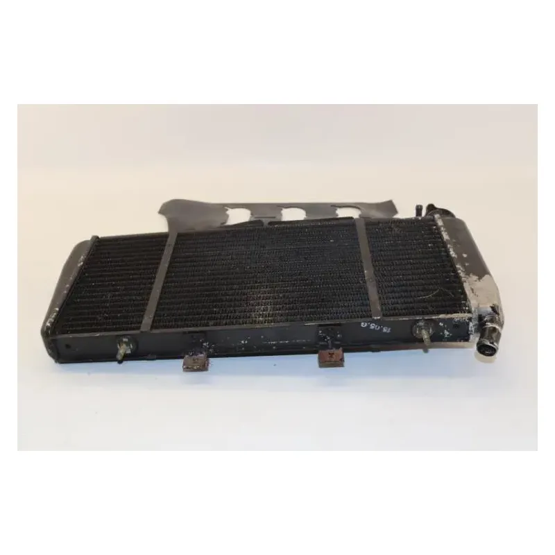 Radiateur eau TRIUMPH SPRINT 1050 ST ABS 2005 - 2010