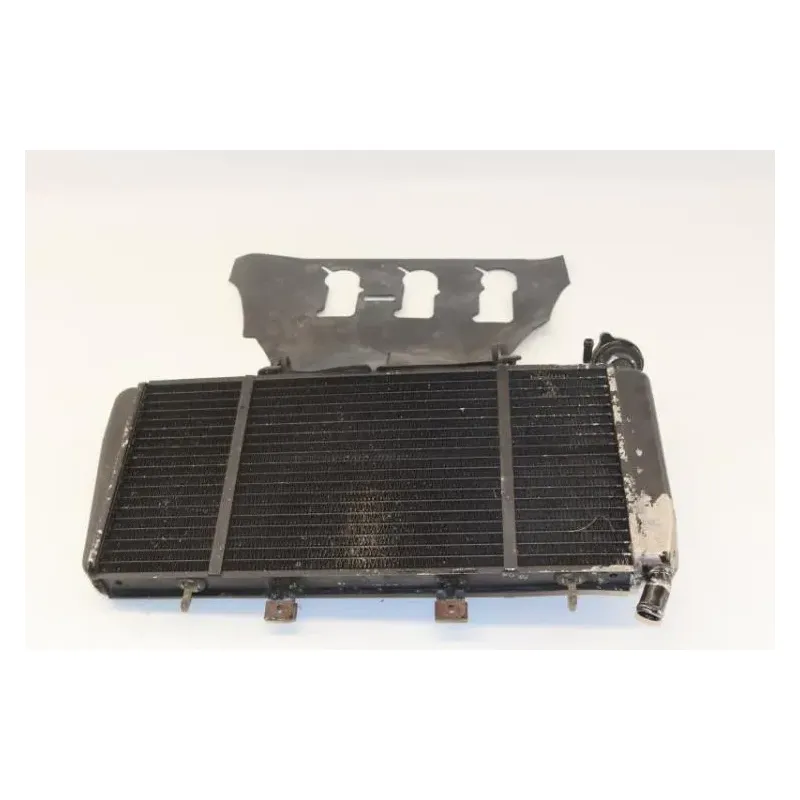 Radiateur eau TRIUMPH SPRINT 1050 ST ABS 2005 - 2010