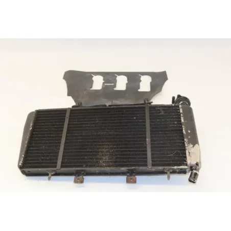 Radiateur eau TRIUMPH SPRINT 1050 ST ABS 2005 - 2010