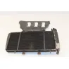 Radiateur eau TRIUMPH SPRINT 1050 ST ABS 2005 - 2010