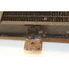 Radiateur eau TRIUMPH SPRINT 1050 ST ABS 2005 - 2010