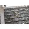 Radiateur eau TRIUMPH SPRINT 1050 ST ABS 2005 - 2010