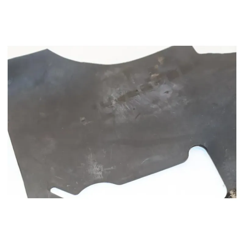 Radiateur eau TRIUMPH SPRINT 1050 ST ABS 2005 - 2010