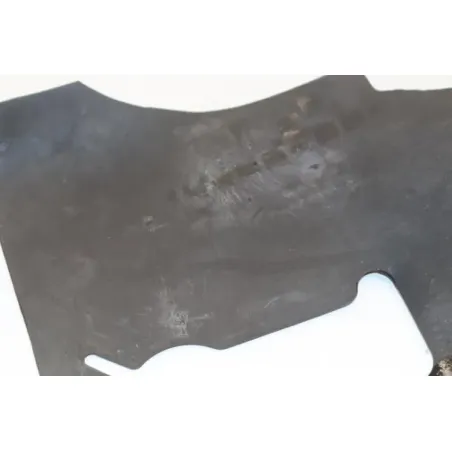 Radiateur eau TRIUMPH SPRINT 1050 ST ABS 2005 - 2010