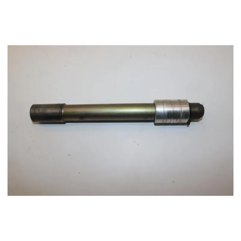 Axe de roue avant TRIUMPH SPRINT 1050 ST ABS 2005 - 2010