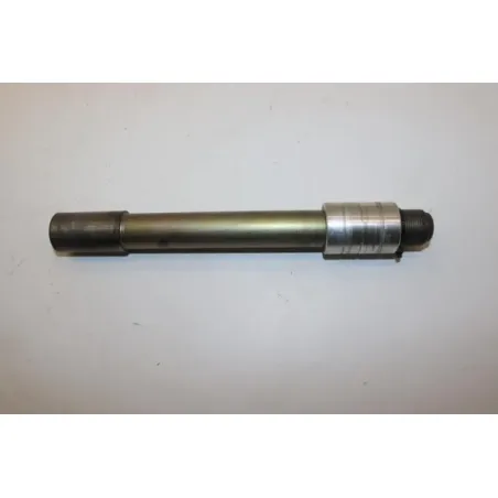 Axe de roue avant TRIUMPH SPRINT 1050 ST ABS 2005 - 2010